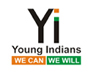 Confederation of Indian Industry-Young Indians, (CII-Yi)