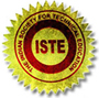 Indian Society for Technical Education (ISTE)