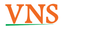 VNS logo