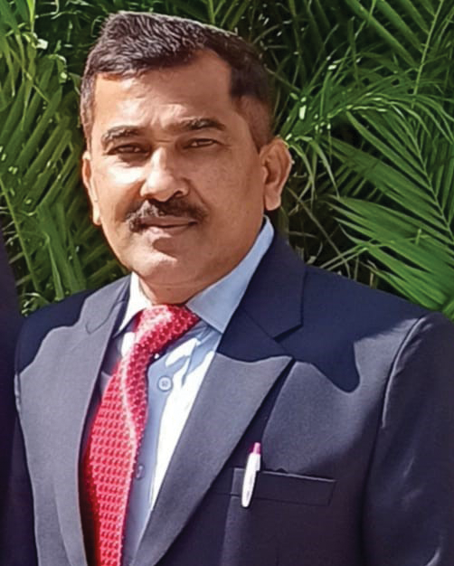 Dr.-B.S.-Bhadoriya